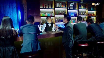 Tập 22 - Thanh Xuân Năm Ấy Chúng Ta Gặp Nhau (Thuyết minh)_DV Trịnh Khải, Lưu Thi Thi