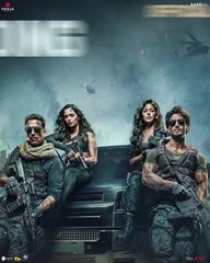 Bade Miyan Chote Miyan | movie | 1998 | Official Trailer