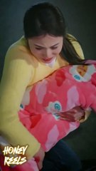 The Girl Swap Scandal A Car Accident Two Girls’ Misplaced Lives (2025) - FULL HD [Eng Sub]