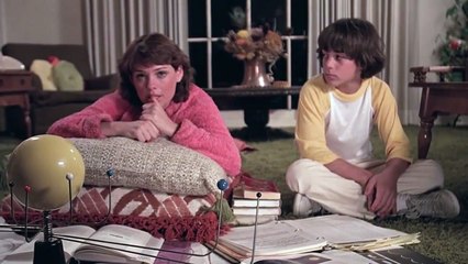 Bloody Birthday 1981