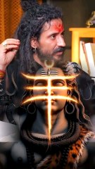 जो आपके आस पास मंदिर हो 🤔🤔