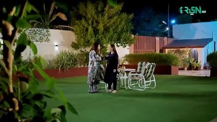 Visaal E Ishq Ep 33 (Sub) 21st Nov 2025  Fahad Sheikh - Hiba Aziz - Haroon Shahid - Naureen Gulwani - Green TV Entertainment