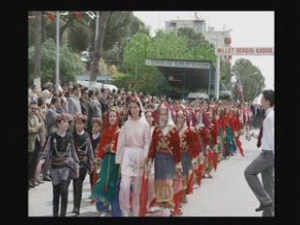 23nisan2008