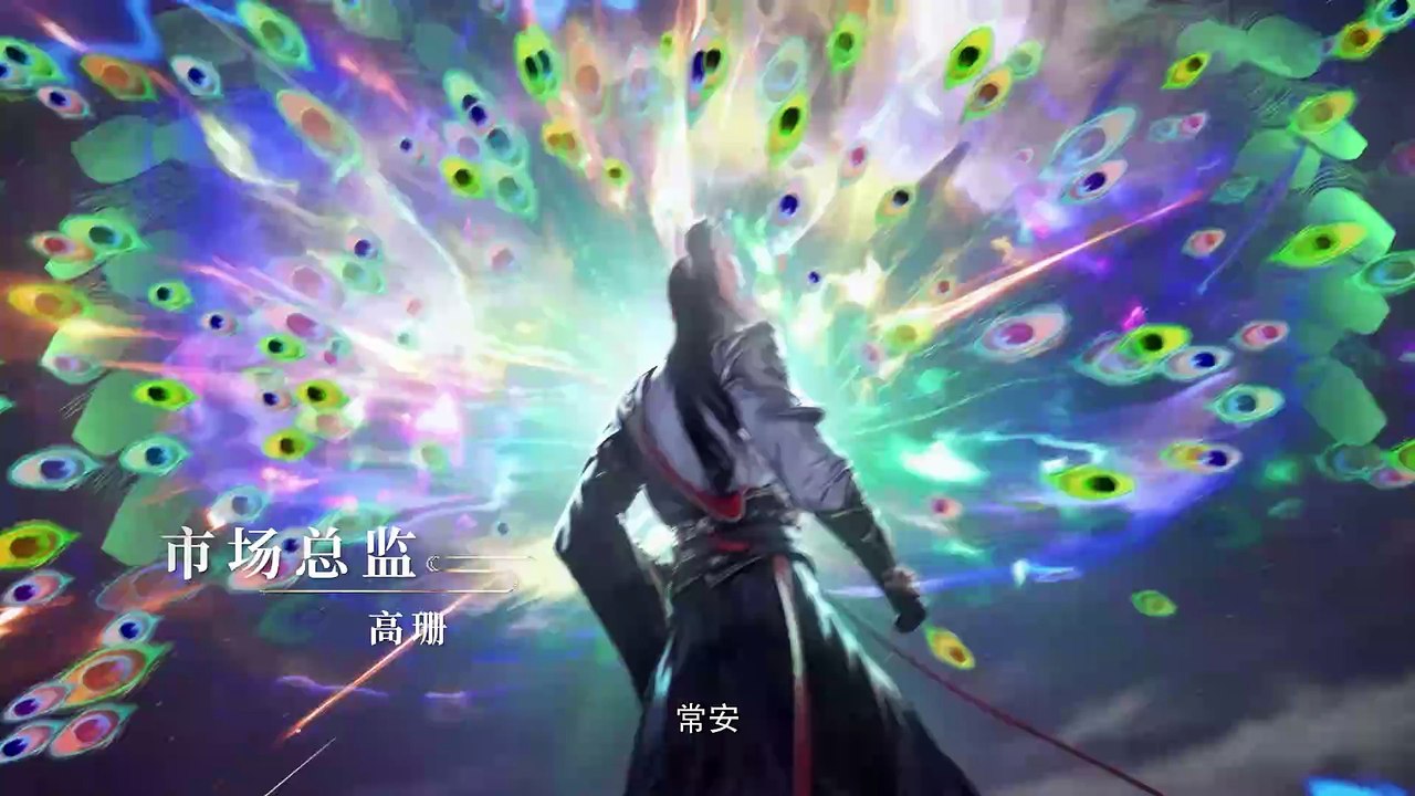 仙武帝尊142.4K