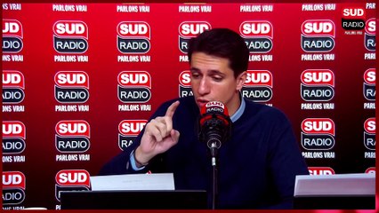 L'archive de Maxime Lledo : 'Le Roman d'un tricheur' de Sacha Guitry