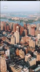 Dear Professor, You Are My Baby Daddy [ NEW MOVIE RELEASES ]