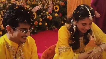 Palash Muchhal और Smriti एक दूजे के होंगे!