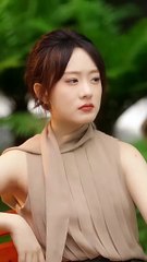 Velvet Chains - His Sweetest Trap Full movie