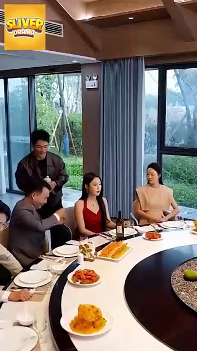 Warning Handle Him at Your Risk (DUBBED) Full Movie HD I Best CDrama ShortFilms Hot Billionaire CEO Love Chinese Romance 2025