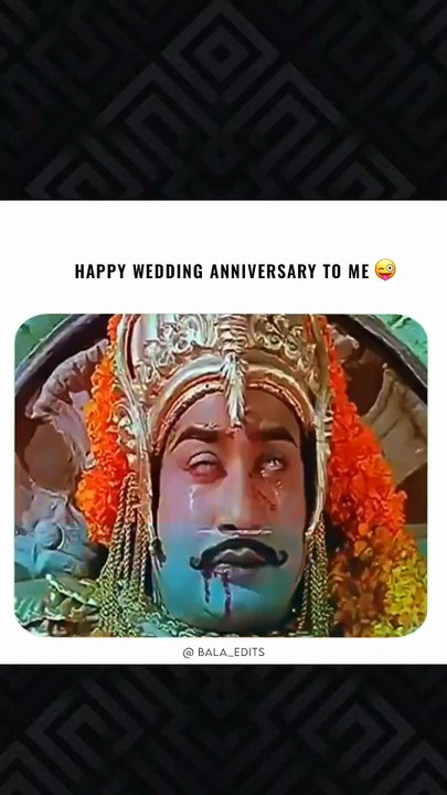 WhatsApp status ANNIVERSARY TO ME