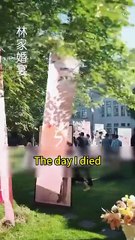 💔Reborn! Ungrateful family only loves the adopted daughter, Now I want them to cry! KDrama【ENG SUB】