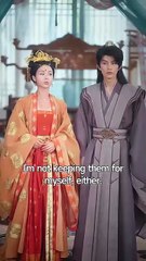 System Activated - Rule Together or Fall Apart #Dramabox