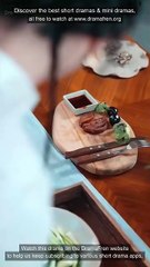 His Stoic Heart Beats for Me Full movie