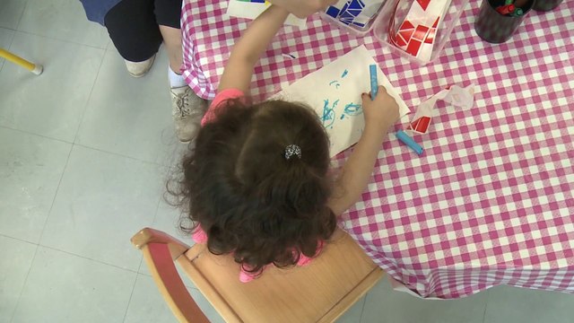 « Mee Too école » : des parents témoignent de mauvais traitements subis par leurs enfants dans les écoles parisiennes