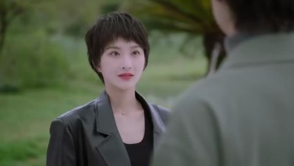 Sweet Trap Episode 04 (Hindi Urdu Dubbed) | Who is Chef Zhao? | Chinese Drama Series in Hindi