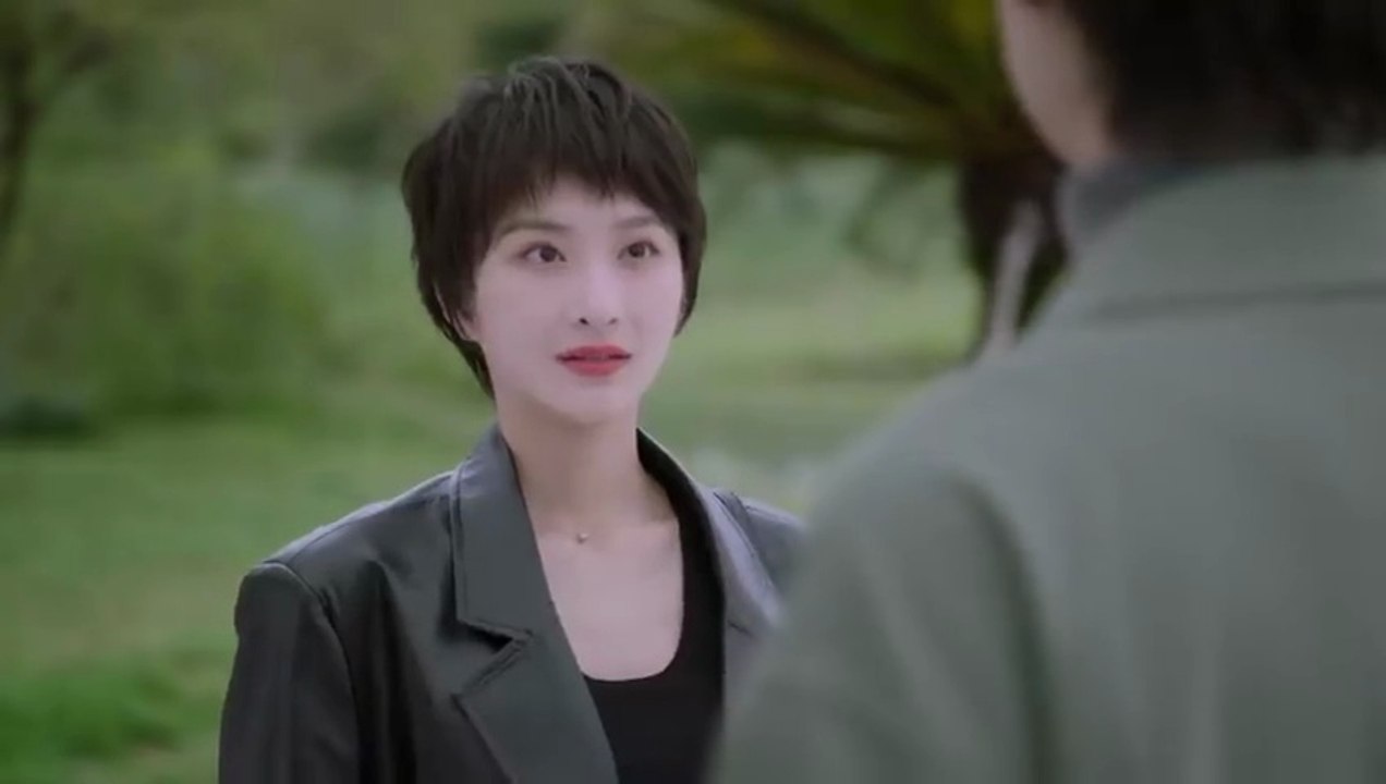 Sweet Trap Episode 04 (Hindi Urdu Dubbed) | Who is Chef Zhao? | Chinese Drama Series in Hindi