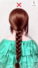 hair style|ponytail hairstyles|hairstyles for short hair|new hairstyle|hair design|easy hairstyle