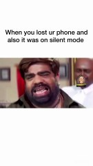 WhatsApp status - Hopeless situation