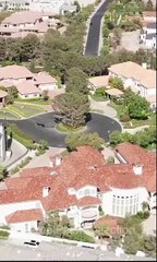 Tangled Affair In The Billionaire's Bed Full Molvie