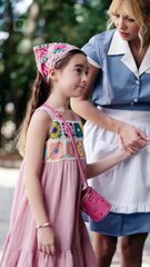 Homeless Billionaire Baby Daddy (Completed) 2025  Reelshort