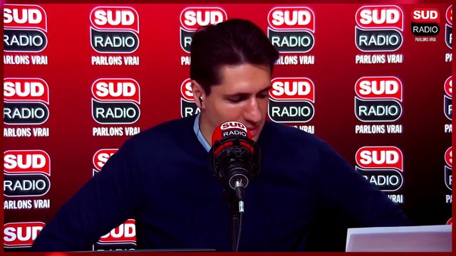 La consommation d'aliments ultra-transformés augmente , alerte Béatrice De Reynal