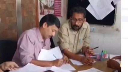 ഇടുക്കി കട്ടപ്പനയിലെ വിമതശല്യം പരിഹരിക്കാൻ കെപിസിസി ഇടപെടൽ