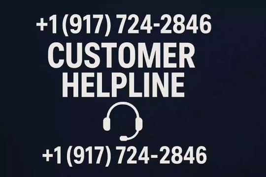 Live Person Support™ — Updated Crypto․com Assistance & Contact Access Guide (USA 2025)