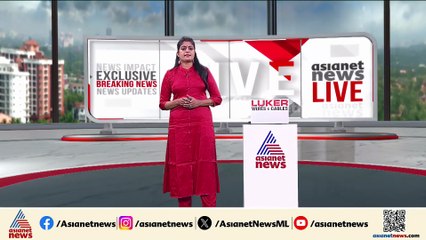 'എസ്ഐആർ ഫോമുകൾ പലർക്കും പൂരിപ്പിക്കാൻ കഴിയുന്നില്ല, ആയിരങ്ങൾ പുറത്താകും'; കോൺ​ഗ്രസ്