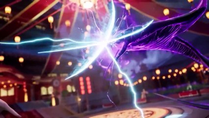 Peerless Divine Emperor Episode 25 subtitle multi.