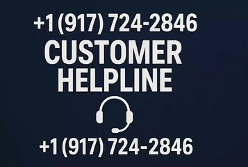 Crypto․com® Help Center Explained™ — A Complete Step-by-Step Support Guide (2025)