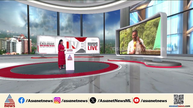 പ്രായതട്ടിപ്പിൽ നടപടി; 2 അത്‍ലറ്റുകളെ ദേശീയ സ്കൂൾ മീറ്റ് ക്യാമ്പിൽ നിന്ന് ഒഴിവാക്കി