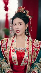 Bow To The Princess You Betrayed (2025) - FULL HD [Eng Sub]