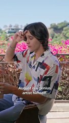 Taming My Bullies USA #ReelShort