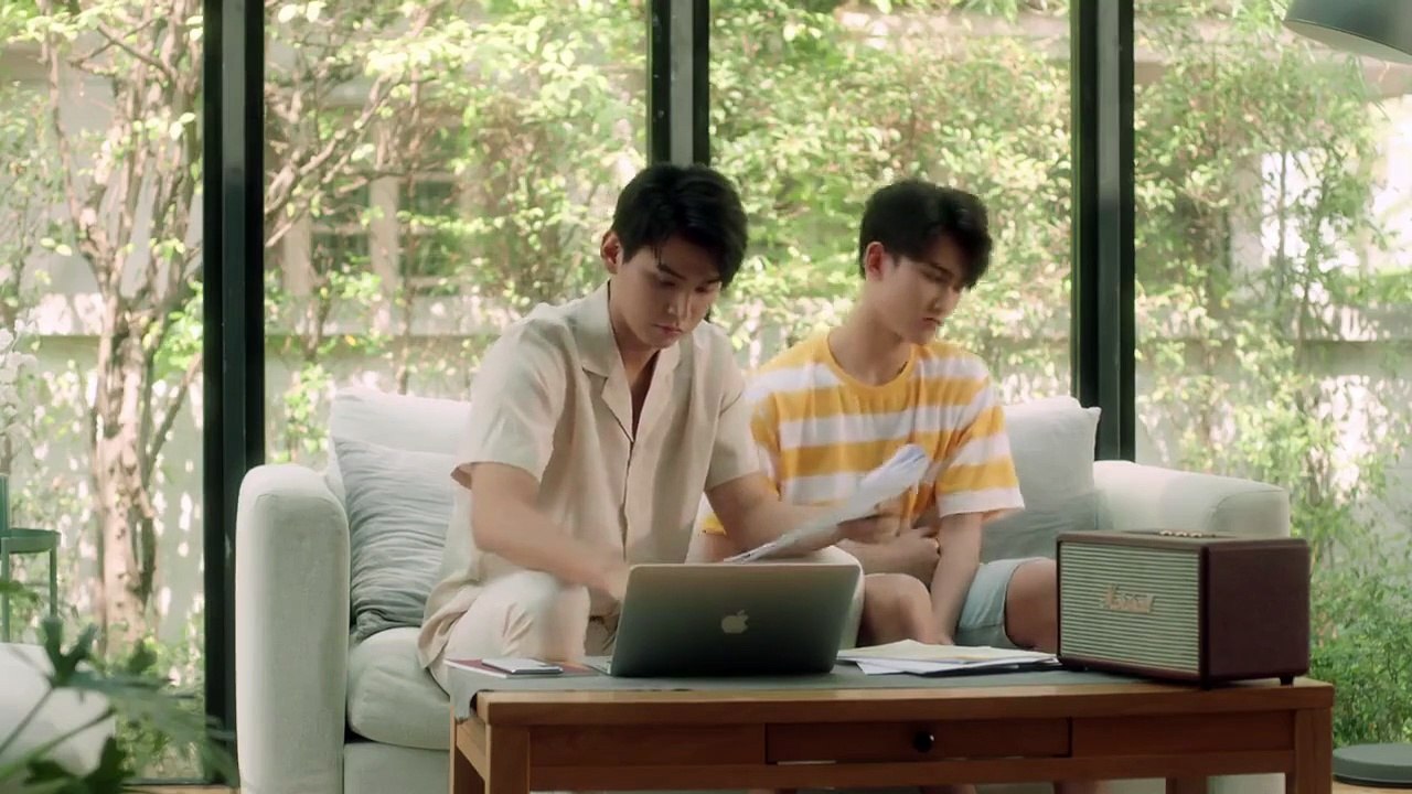 Close-Friend-Season-1-EP-02-Eng-Sub