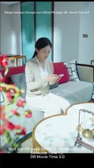 Sorry, Fake Can't Compete [ NEW MOVIE RELEASES ]