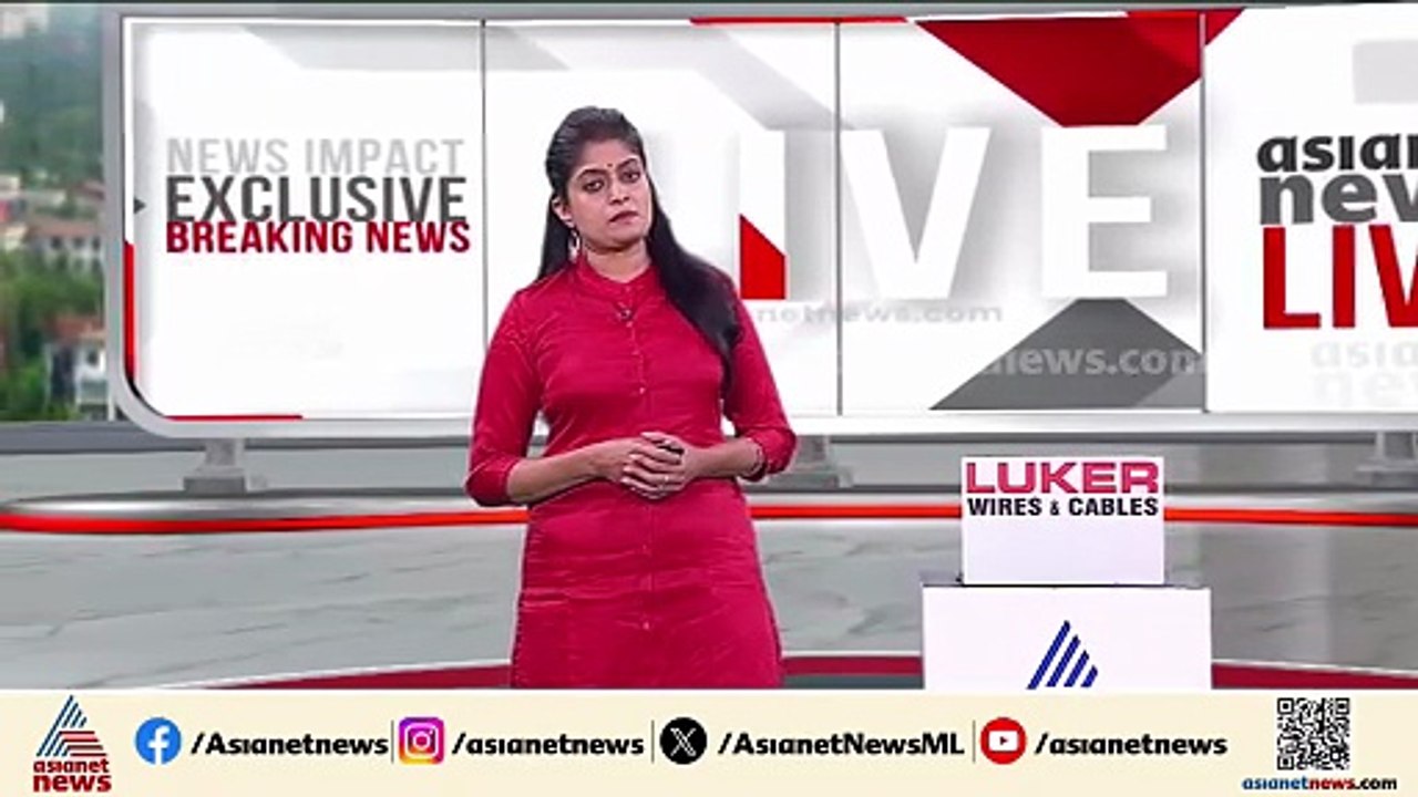 രണ്ട് BLOമാർ കൂടെ ജീവനൊടുക്കി; SIRന്മേൽ ഉദ്യോഗസ്ഥരുടെ സമ്മർദം താങ്ങാനാകാതെ എന്ന് കുറിപ്പ്