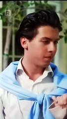 When Life Turn Upside Down (2025) - FULL HD [Eng Sub]