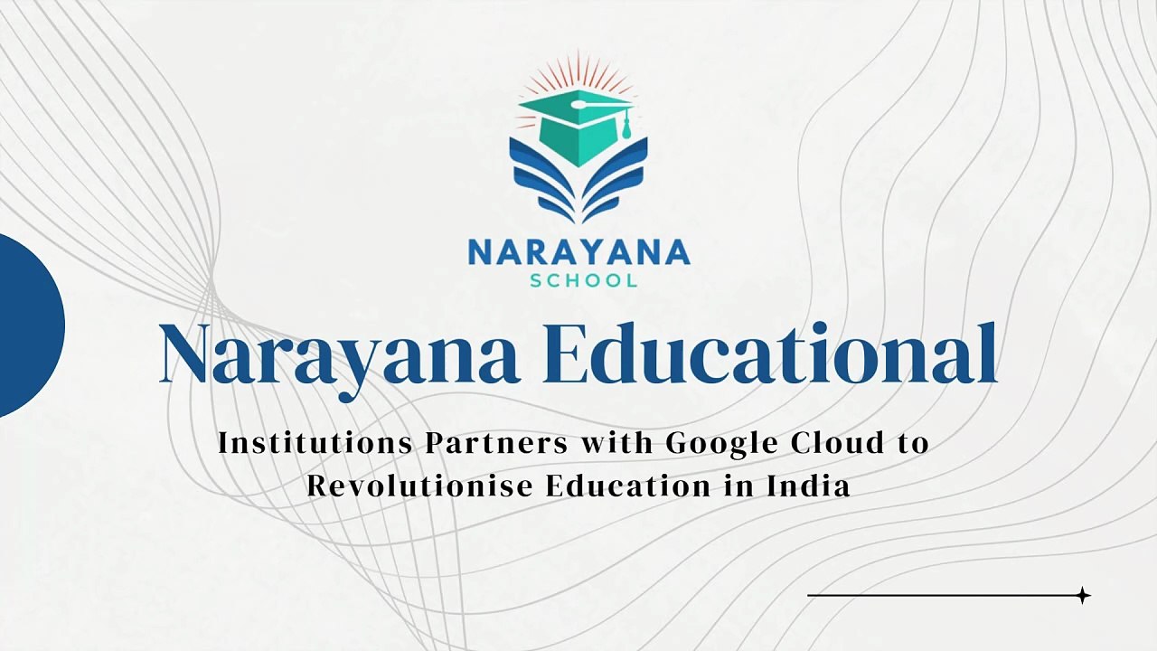 Narayana Schools Triumph with 99 Awards at NSS Space 2025