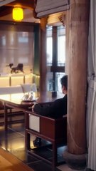 He Once Ruled The Underworld With Fear, But For His Wife, He Now Bends Down To Tie Her Shoes (2025) - FULL HD [Eng Sub]