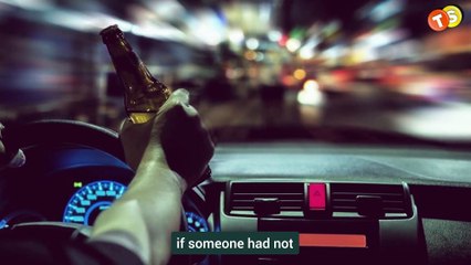 Lucas Adams Shares Devastating Family Tragedy - Y&R News Today