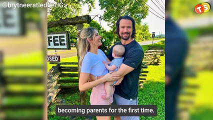 All Bold & Beautiful Stars Marriages in 2025