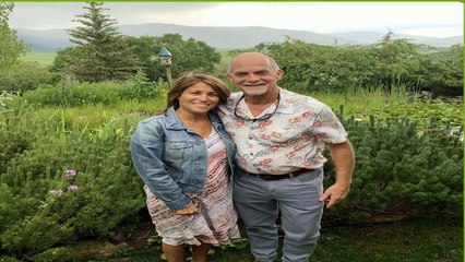 General Hospital ‘GH’ Spoilers🔴_ A Tracy And Martin Romance What We Know!❗📽 P