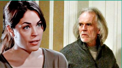 General Hospital🔴Finally Ends the Dalton Problem — But It Opens a Much Bigger B