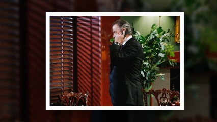 Breaking_ Nikki's Shooter's Identity Finally Revealed! You Won’t Believe Who Tri