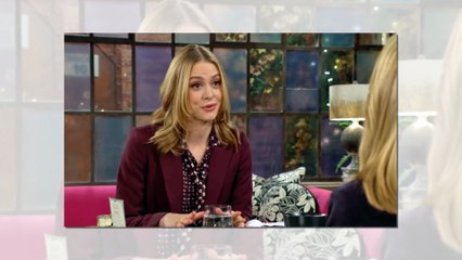 “SHE’S NOT WHO YOU THINK!” Holden Confesses Claire’s DNA Truth to Victoria! “FOR