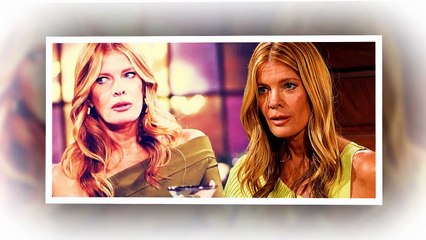 CBS [11_19_2025] The Young and the Restless FULL Episode, Wednesday, November 19