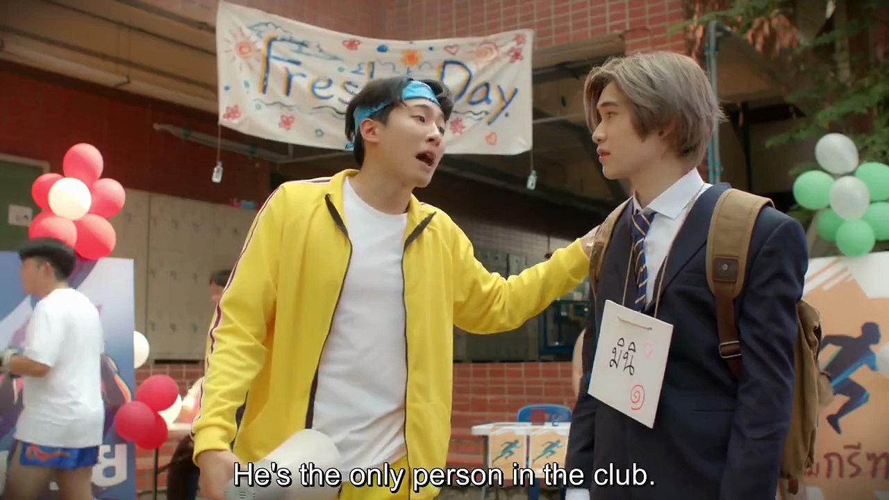 Close-Friend-Season-1-EP-03-Eng-Sub