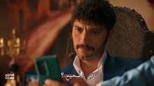 مسلسل الخليفة الحلقة 12 مترجم