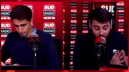 TOP 14 : le gros coup de Pau face à l'UBB