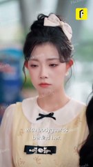 At Her Sons Engagement, She Exposed Every Dirty Secret. Unmasking Her Son’s Fiancée (2025) - FULL HD [Eng Sub]